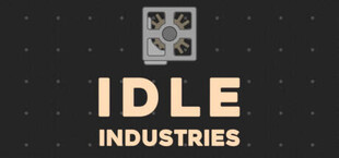 Idle Industries