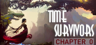 Time Survivors: Chapter 0