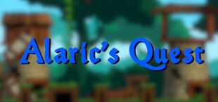 Alaric's Quest