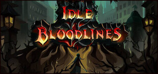 Idle Bloodlines