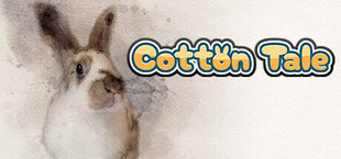 Cotton Tale