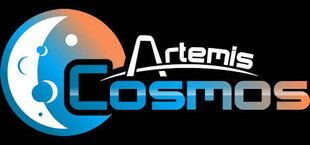 Artemis Cosmos