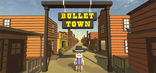 Bullet Town