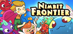 Nimbit Frontier