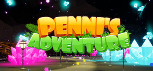 Penni's Adventure