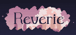 Reverie