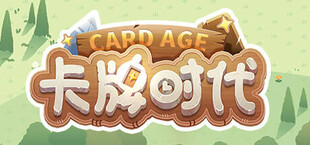 Card Age