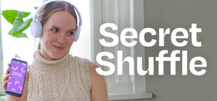 Secret Shuffle