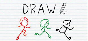 Draw