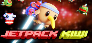 Jetpack Kiwi