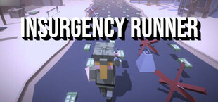 Insurgency Runner