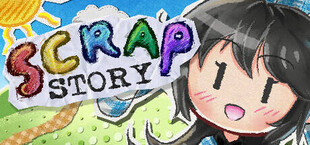 Scrap Story