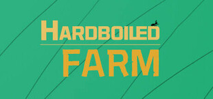 HardBoiledFarm