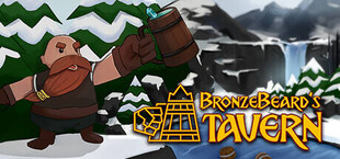 Bronzebeard's Tavern