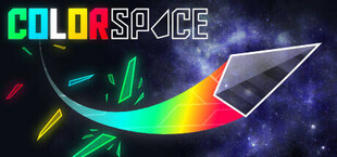 Colorspace