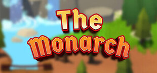 The Monarch