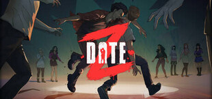 Date Z