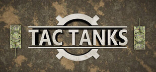 TacTanks