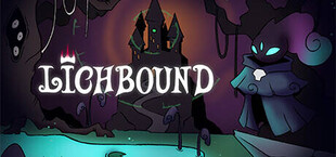 Lichbound