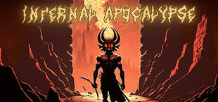 Infernal Apocalypse: Rise of the Underworld