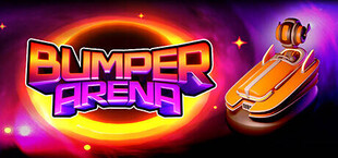 Bumper Arena