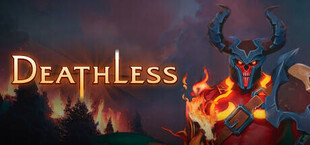 Deathless: Survivors