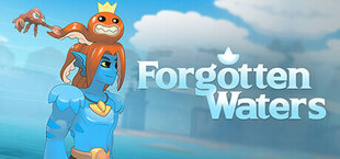 Forgotten Waters