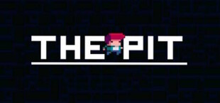 The Pit Arcade