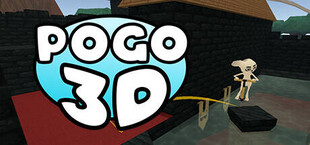 Pogo3D