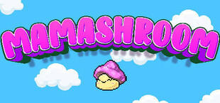 MamaShroom