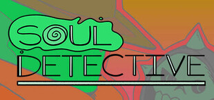 Soul Detective