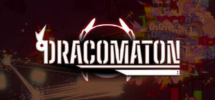 DRACOMATON