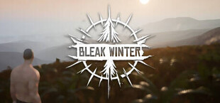 Bleak Winter