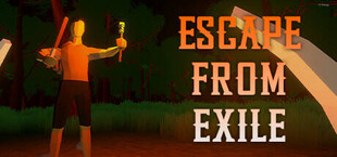 Escape From Exile