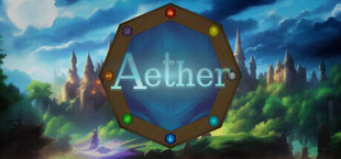 Aether