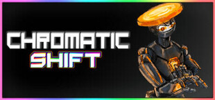 Chromatic Shift