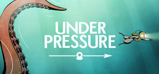 Under Pressure