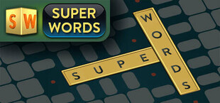 Super Words