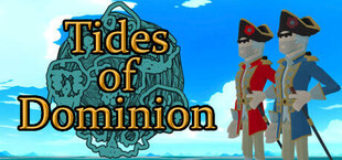 Tides of Dominion