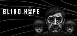 Blind Hope