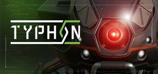 Typhon: Bot vs Bot