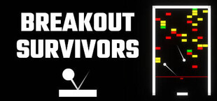 Breaking Survivors