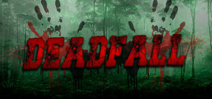 Deadfall