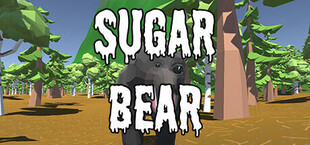 Sugar Bear