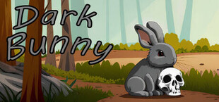 Dark Bunny