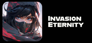 Invasion Eternity: Strategy & Wars