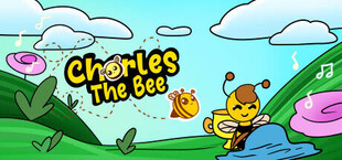 Charles the Bee