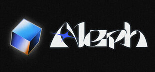 Aleph