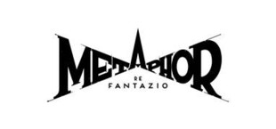 Metaphor: ReFantazio