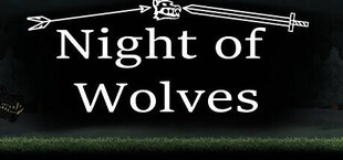 Night of Wolves